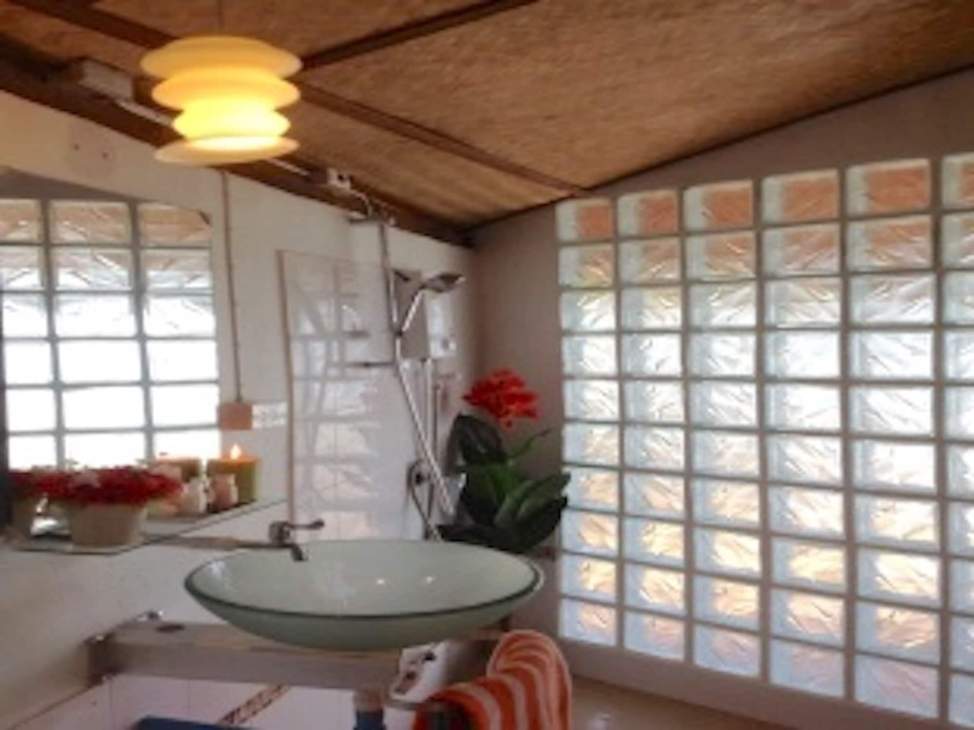 Banyan Bay Villas Koh Jum Bagian luar foto